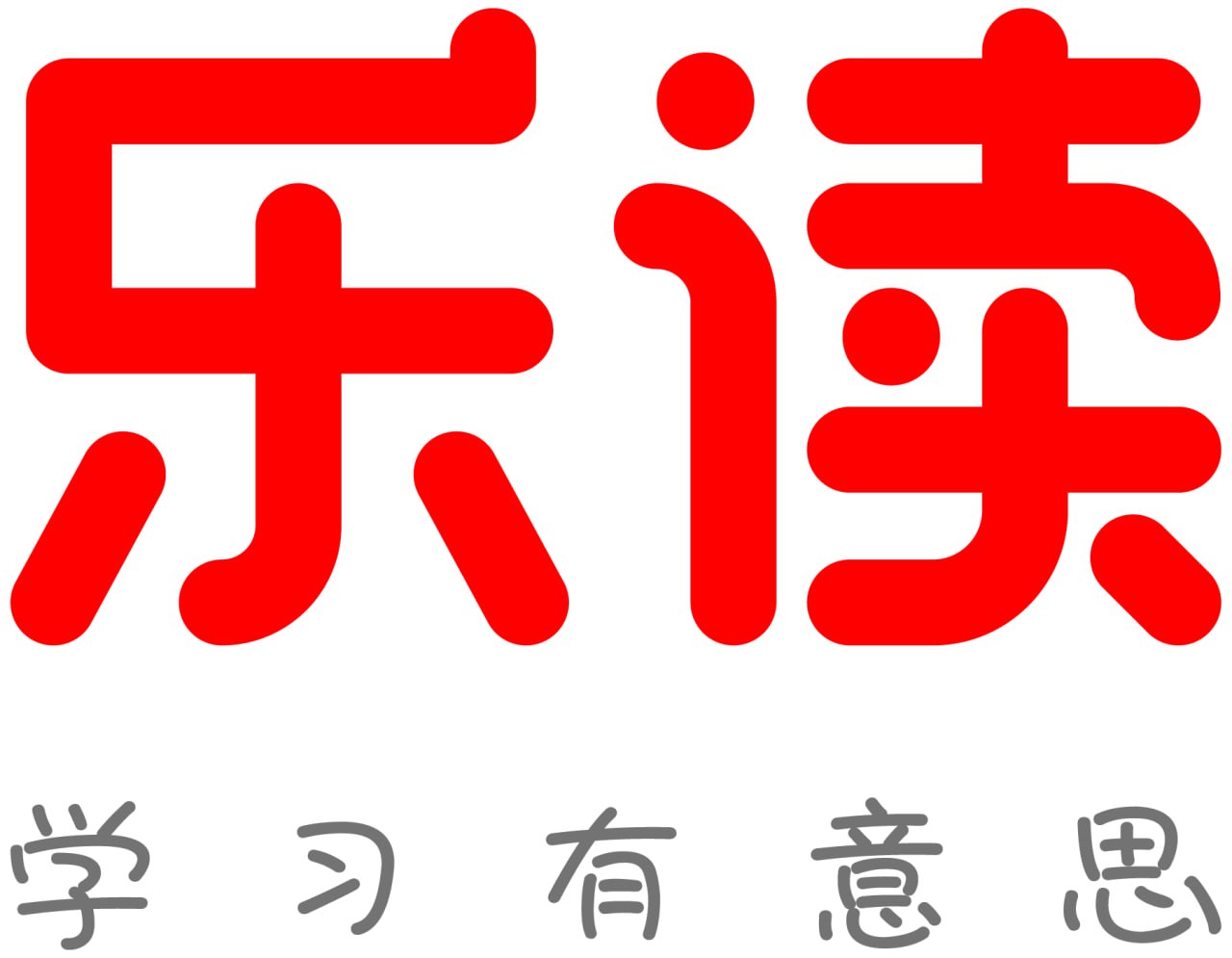 学而思《乐读优课系列合集》