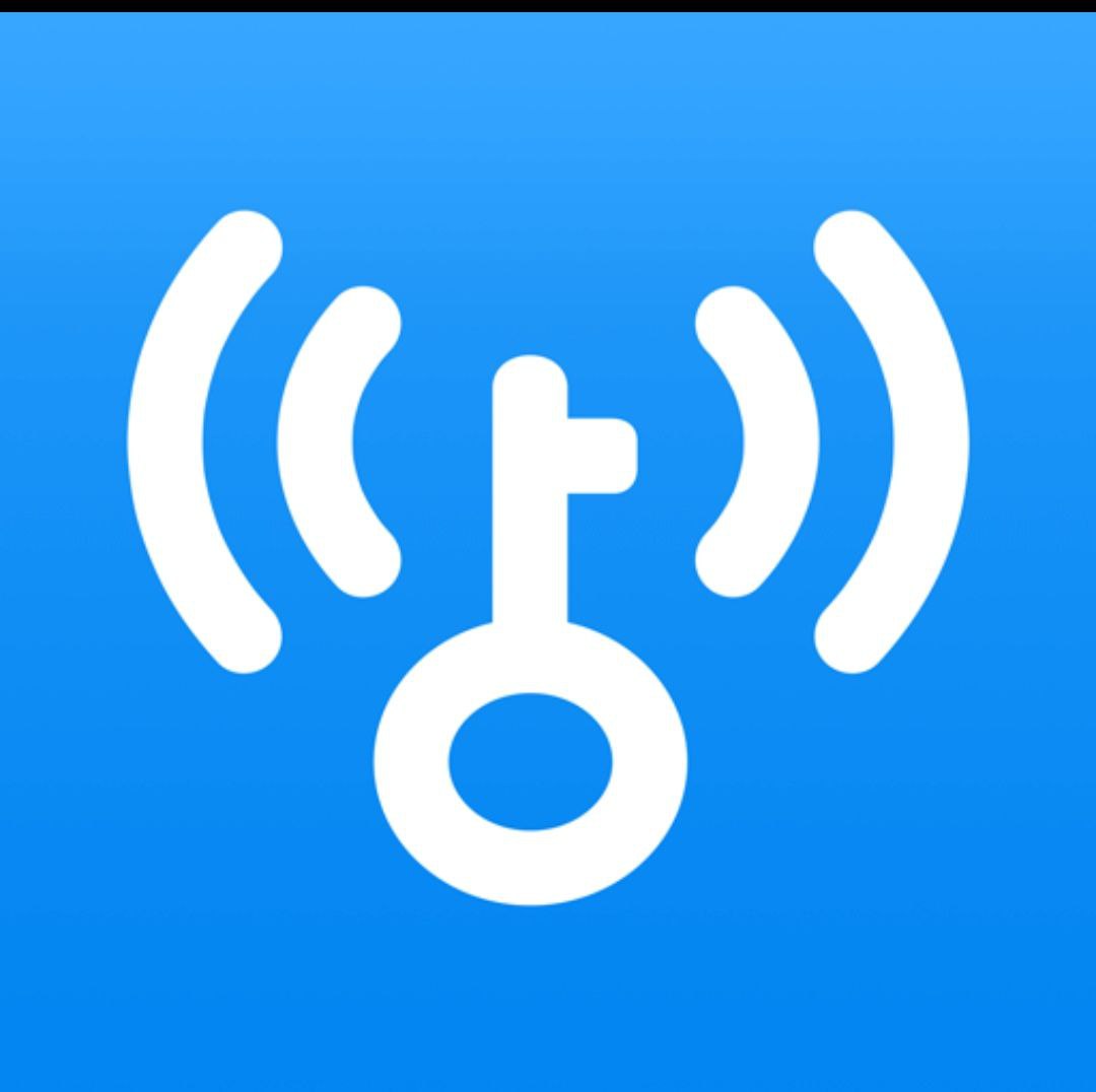 WIFI万能钥匙极速版   v6.8.76   解锁+高级+万能钥匙+极速版