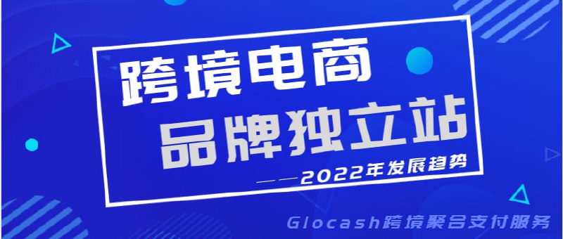 品牌独立站策略与推广，学习是开始，落地是王道