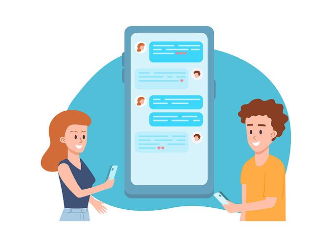 魔鬼咨询师阮琦：微信趣聊班 手把手教你成为一个会聊天的人