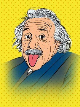 得到快刀广播站2026年(含2024+2025)-AI学习圈