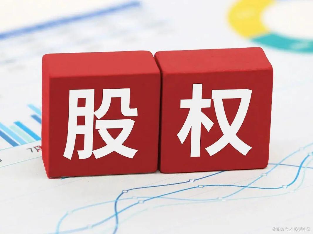 股权相关合同范本模板合集