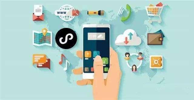 全新跨境全域流量营销实操课程