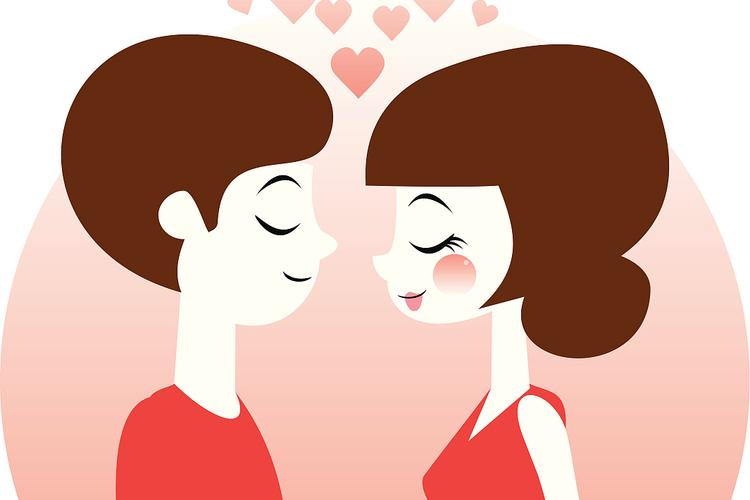 【SVIP】房中技巧班-高级研修班